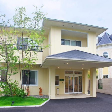 Iseya Resort Naruto Токусима Экстерьер фото
